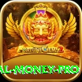 pkr777 - Real Money Pro