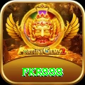 pkr888 Casino Turbo v1.4.6
