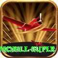 pkr888 Mobile Super