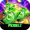 pkrbet Gaming Plus