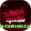 PKWin Cash Mega