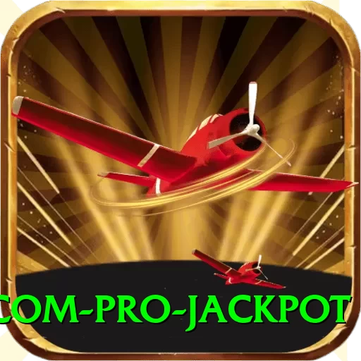 pkz777.com Pro Jackpot - 2
