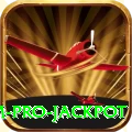 pkz777.com Pro Jackpot