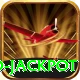 pkz777.com Pro Jackpot