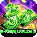 PKZ88 Prime Slots