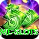 PKZ88 Prime Slots