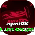 PSL88 Game Live Deluxe