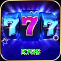 r789 Premium - Casino & Slots
