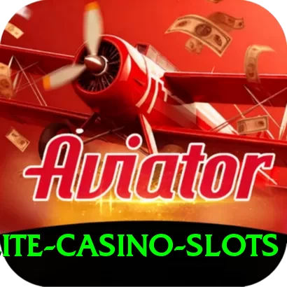 Rabona PK Elite - Casino & Slots - 2