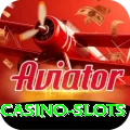 Rabona PK Elite - Casino & Slots