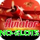 Rabona PK Elite - Casino & Slots