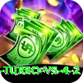 rr3 Live Turbo v5.4.2