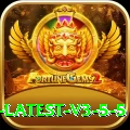 rs786 Gold Latest v3.5.5