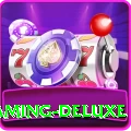 Ruby Fortune - Gaming Deluxe