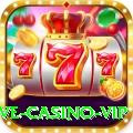 S55 Game Live Casino VIP