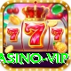S55 Game Live Casino VIP