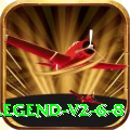 s9game Game Legend v2.6.8