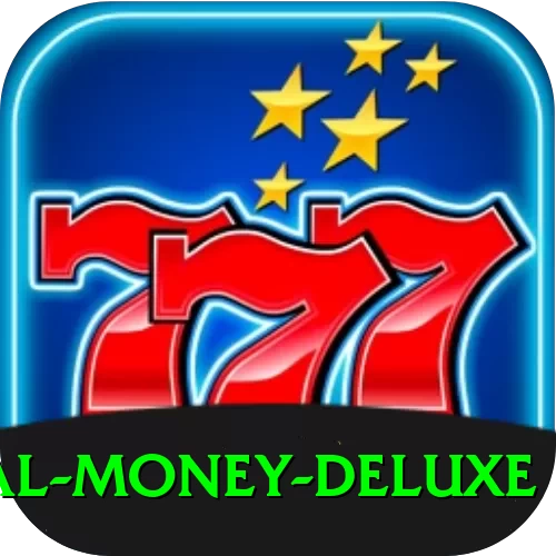 sk777 - Real Money Deluxe - 2
