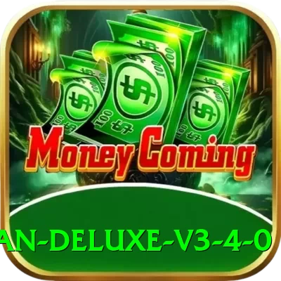 Slot Games Pakistan Pakistan Deluxe v3.4.0 - 2