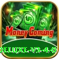 Slot Games Pakistan Pakistan Deluxe v3.4.0