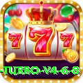 slotspk Gaming Turbo v4.6.8
