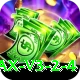 SS1 Game Game Max v3.2.4