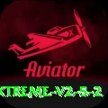TD777 Game Extreme v2.5.2