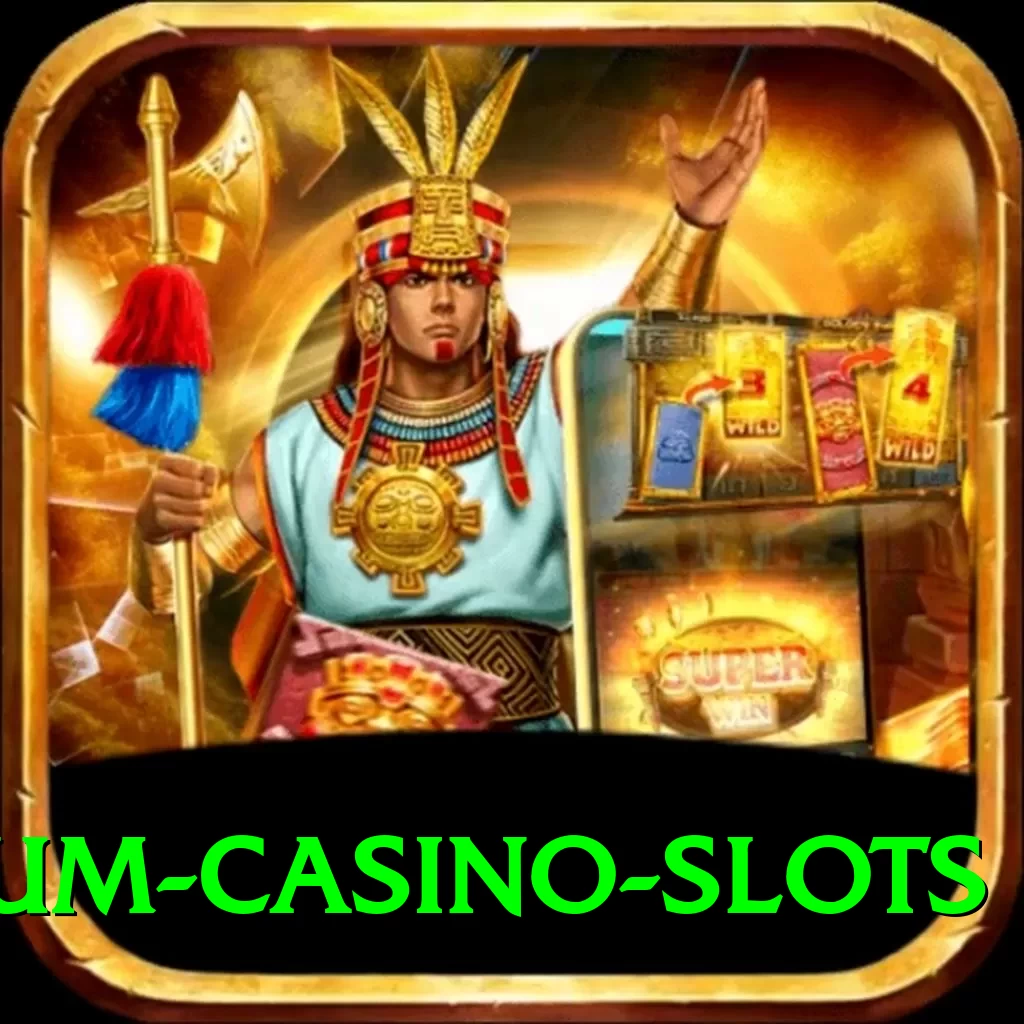 tekkabuzz Premium - Casino & Slots - 2