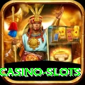 tekkabuzz Premium - Casino & Slots