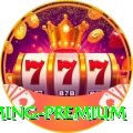TG Slot Game - Gaming Premium