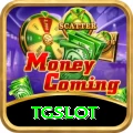 tgslot Money Elite v1.3.2