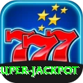 TGSlot Super Jackpot