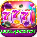UP786 Game Deluxe Jackpot