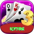 up786 Jackpot Super v4.4.7