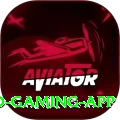 vk777 Turbo Gaming App