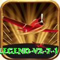 Wc777 Live Legend v2.7.1