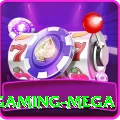 X111 - Gaming Mega