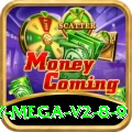 X666 Money Mega v2.8.9