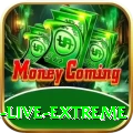 X777 Game - Live Extreme