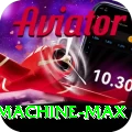 Y888 Slot Machine Max