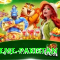 y999 Supreme Pakistan