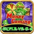 Yay Win Slots Super v5.9.6
