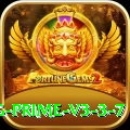 Ybets Gaming Prime v3.3.7