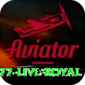 z777 Live Royal