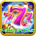 ze77 - Slots Gold