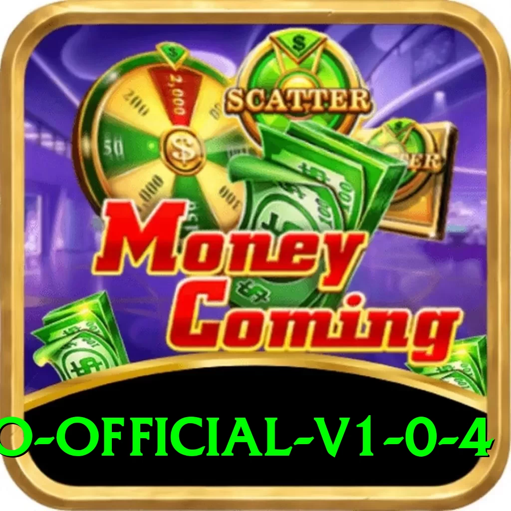 ZK77 Casino Official v1.0.4 - 2